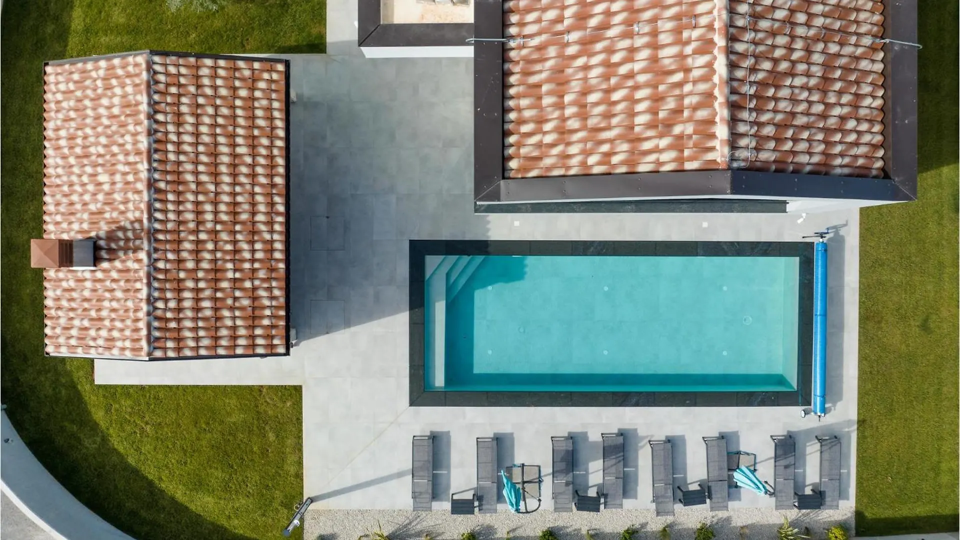 4 Bedroom Beautiful Home In Rebici Holiday home